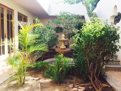 Casa Paseo - 1 Bedroom Home @ Loreto Bay