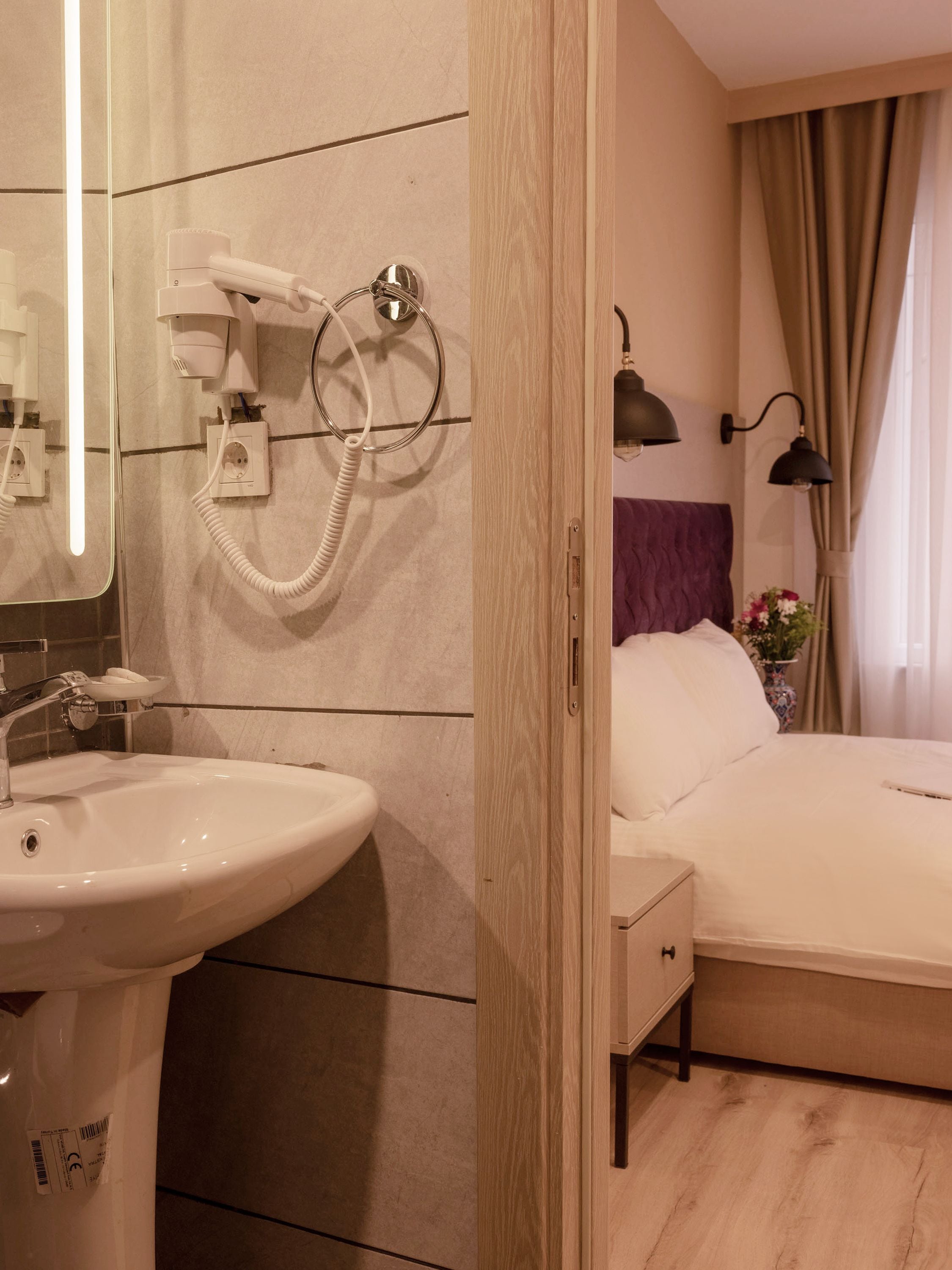 Foto - The Lola Hotel