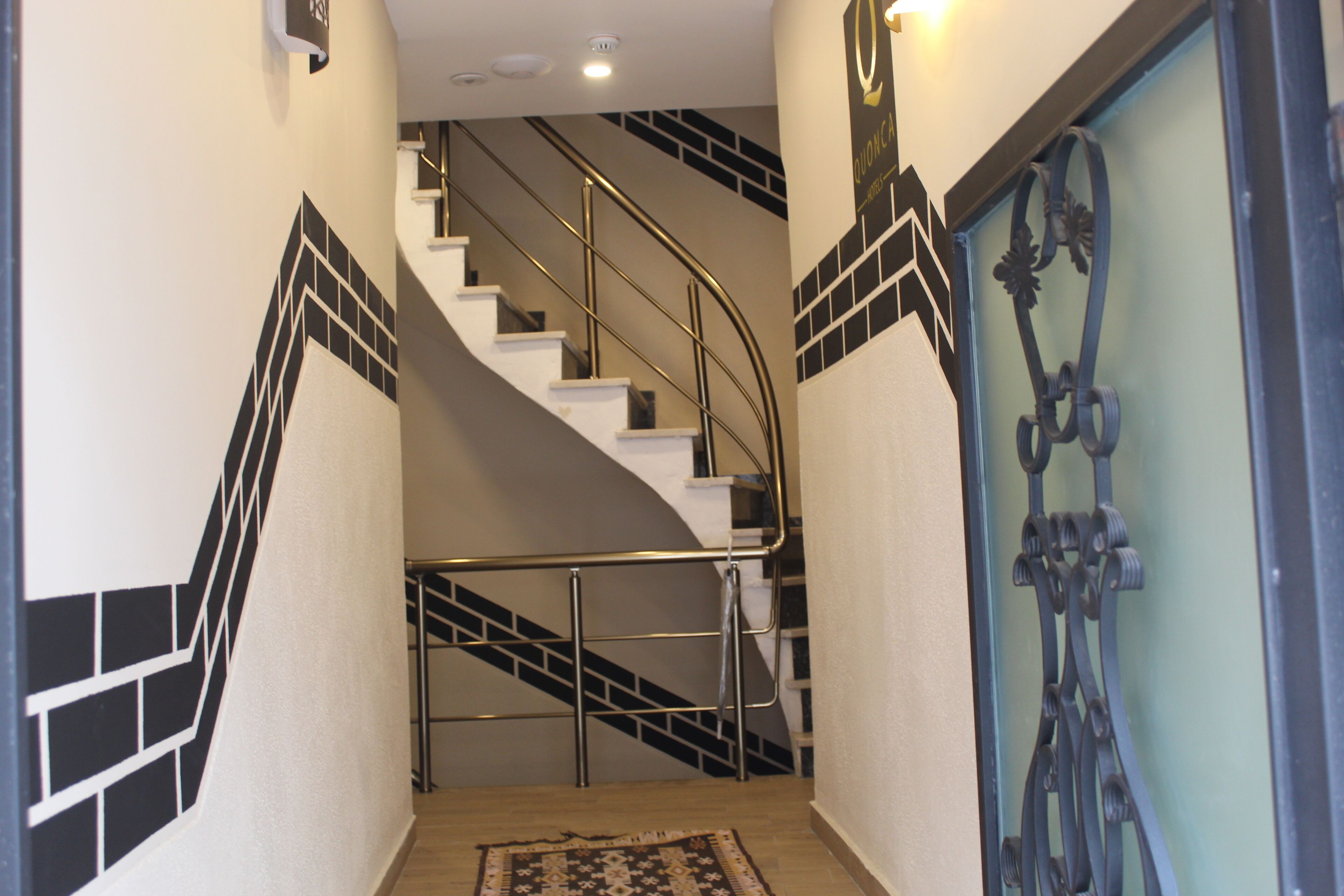 Foto - The Lola Hotel