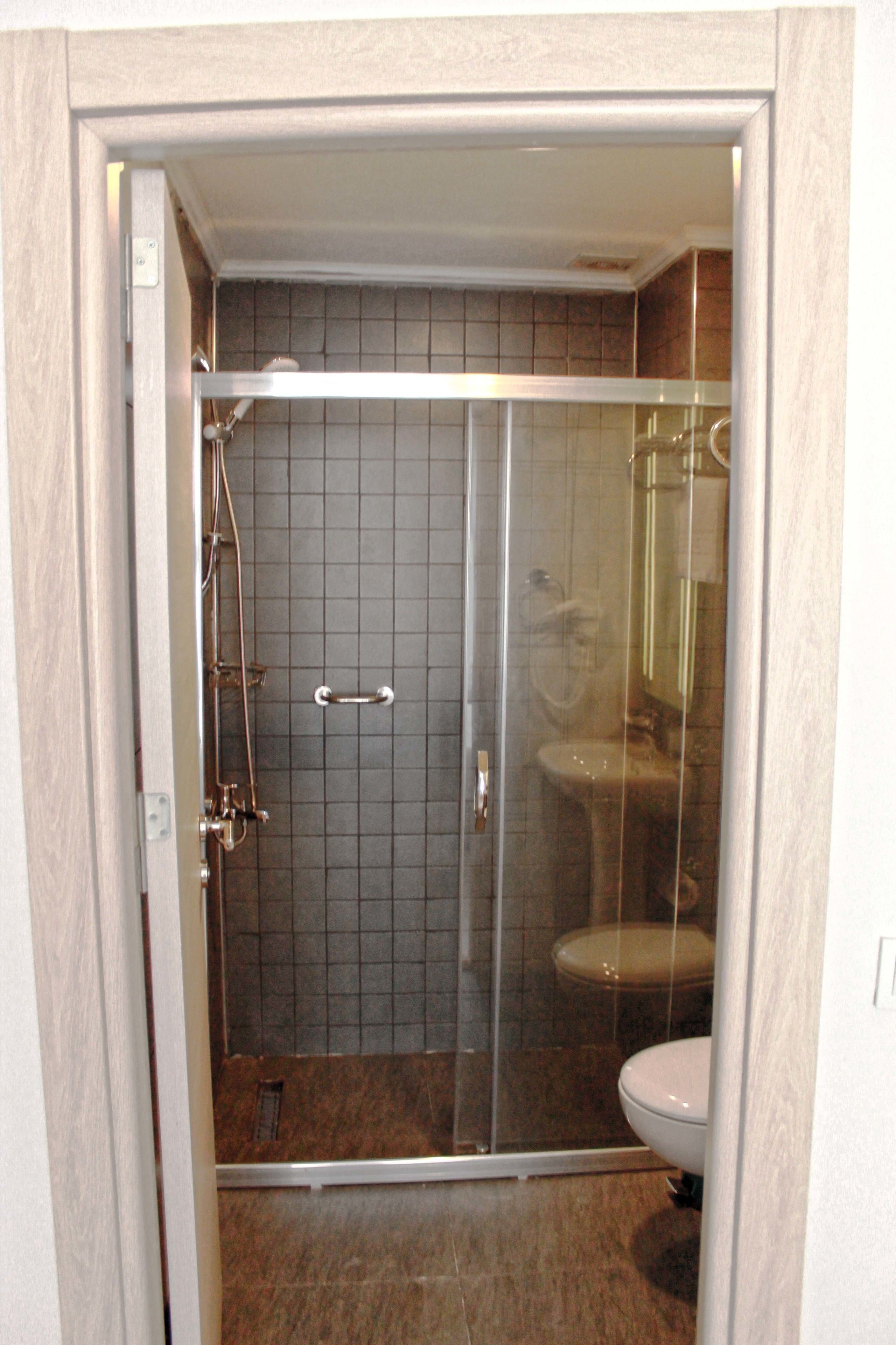 Foto - The Lola Hotel