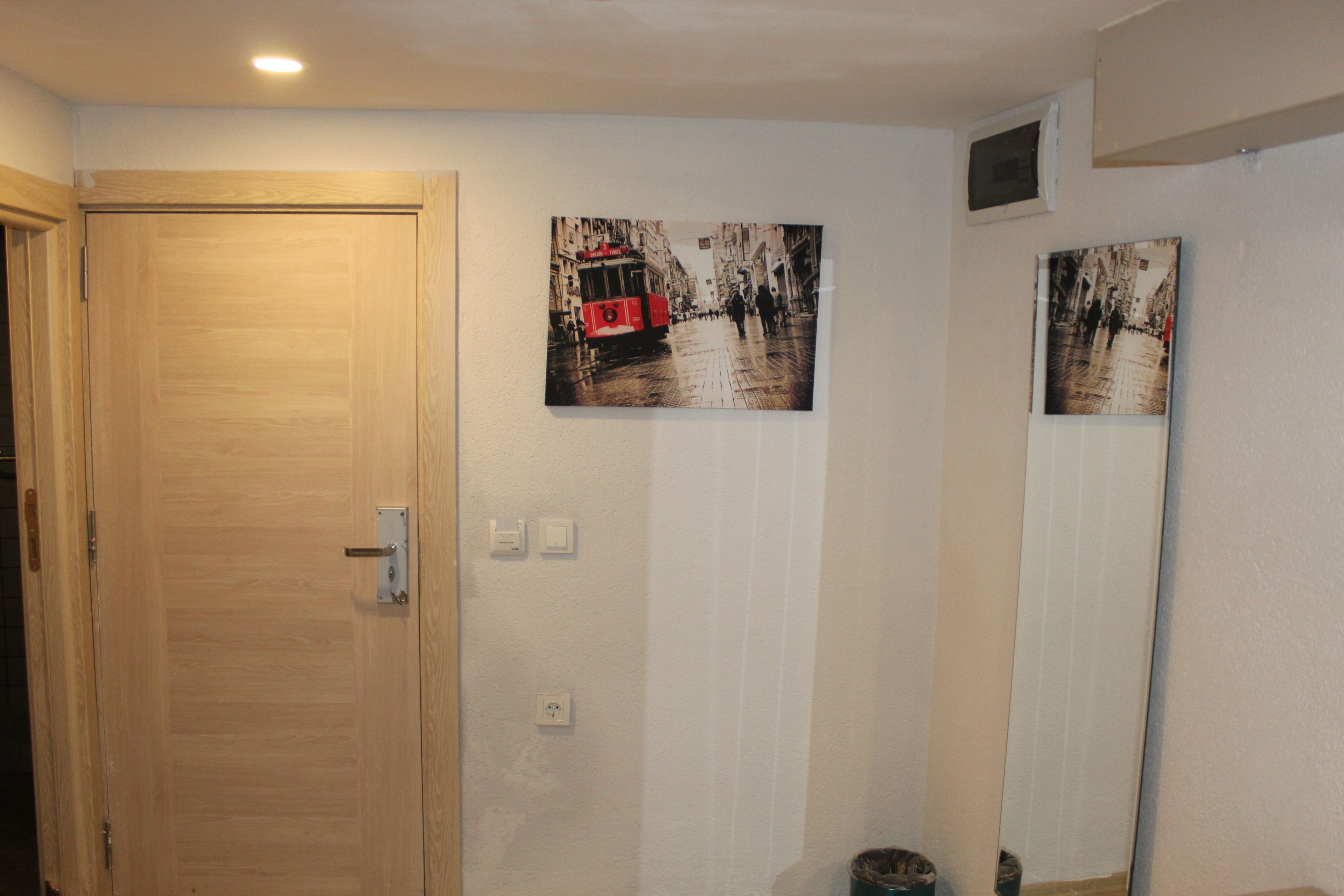 Foto - The Lola Hotel