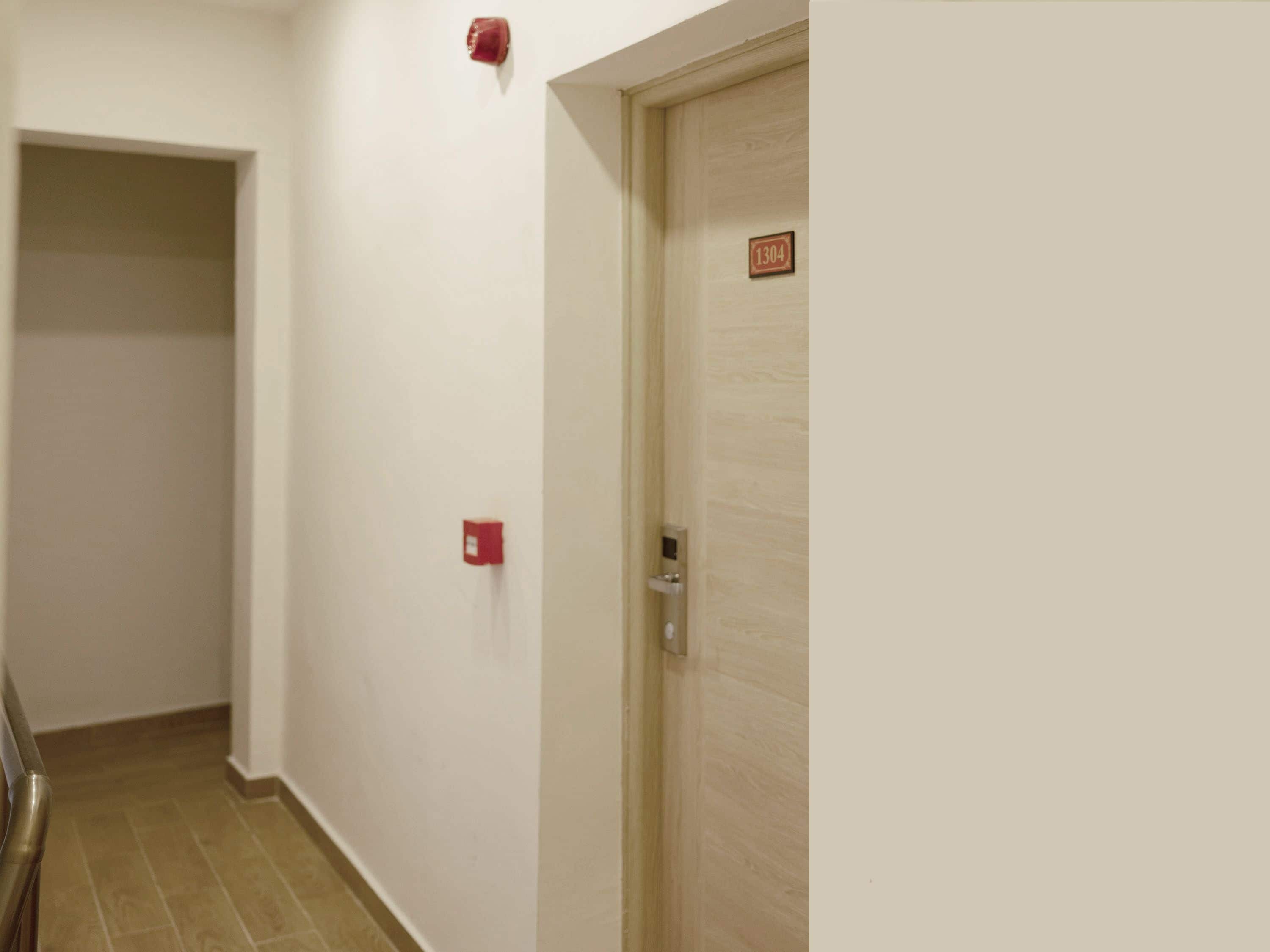 Foto - The Lola Hotel