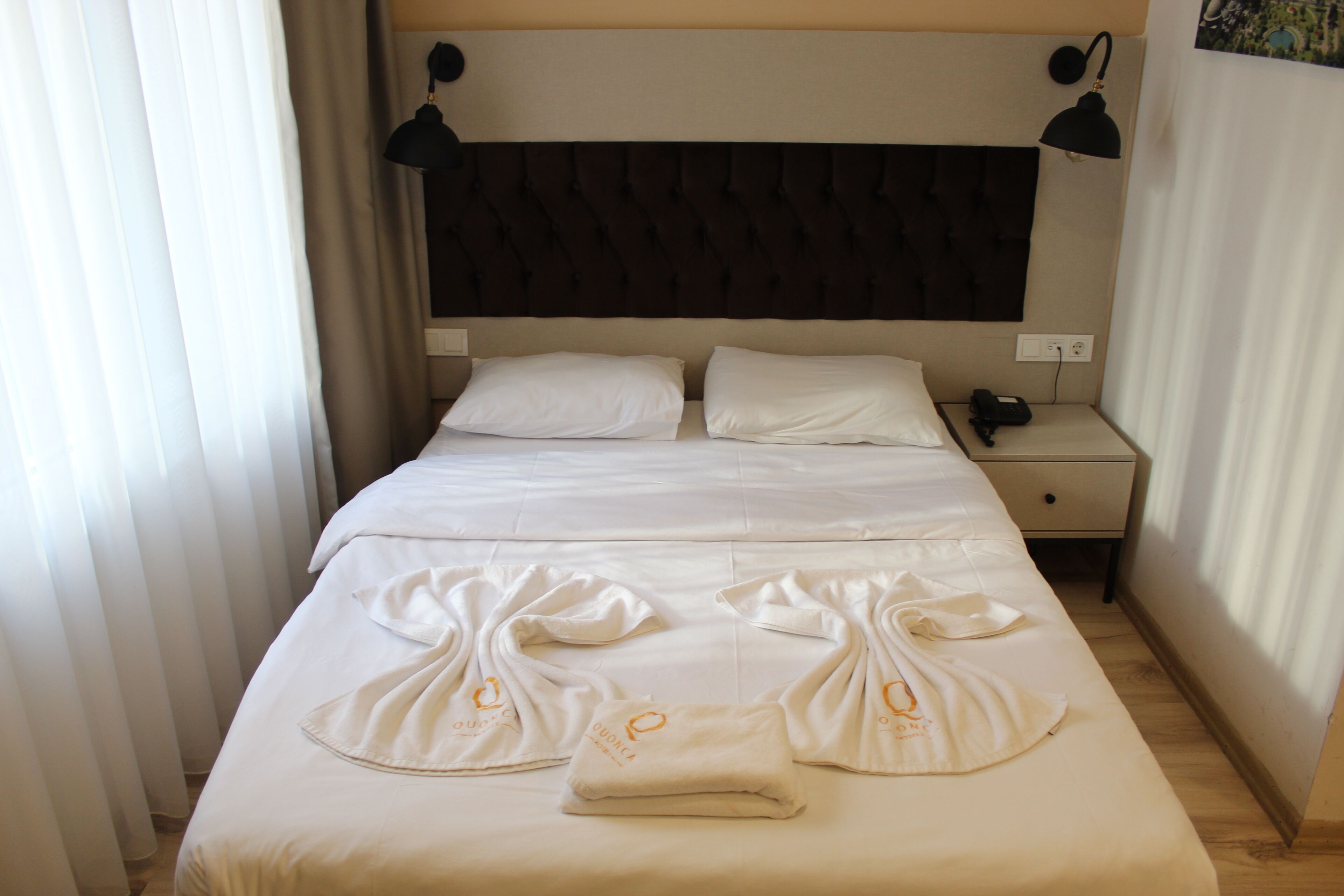 Foto - The Lola Hotel