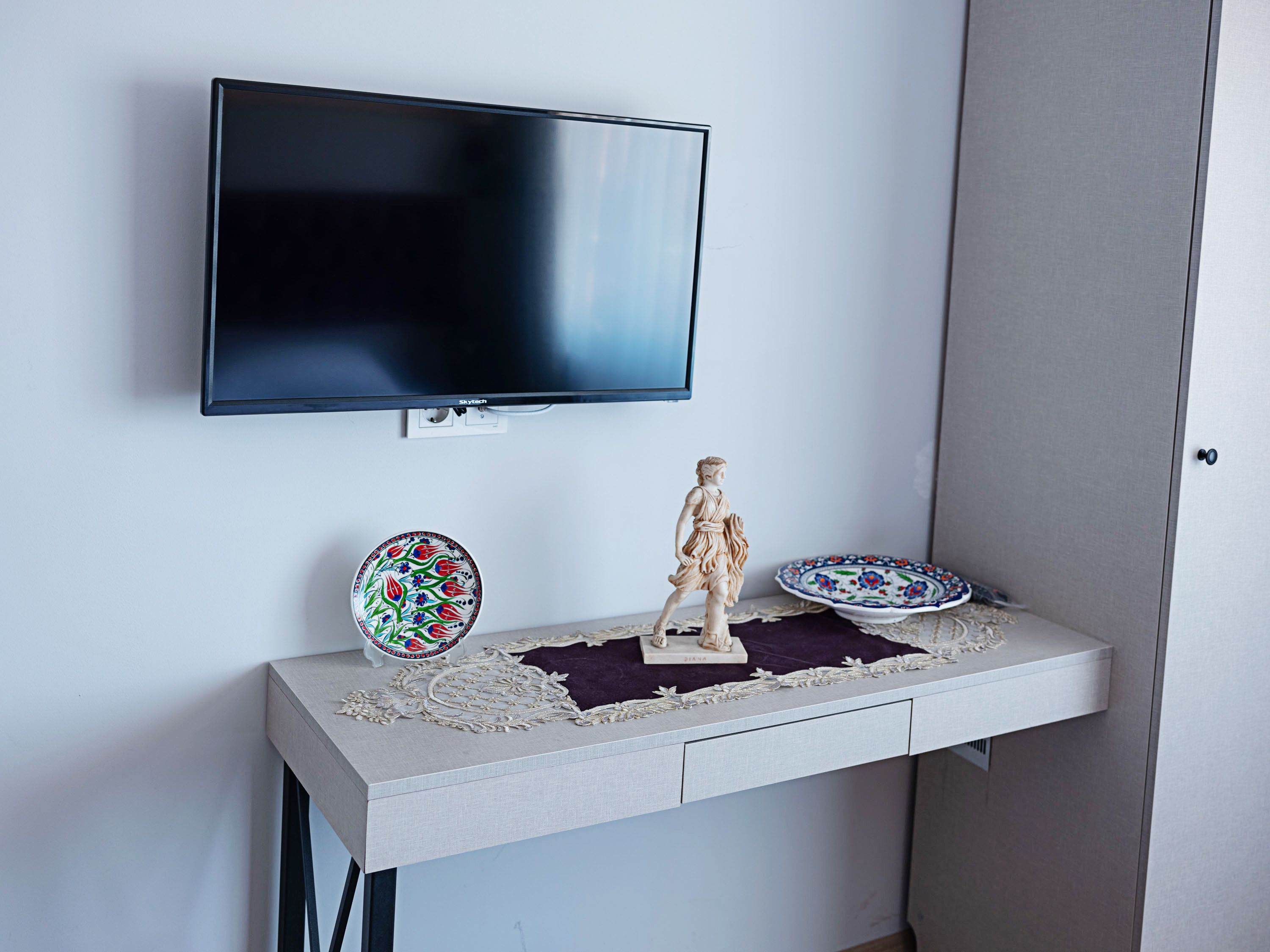 Foto - The Lola Hotel