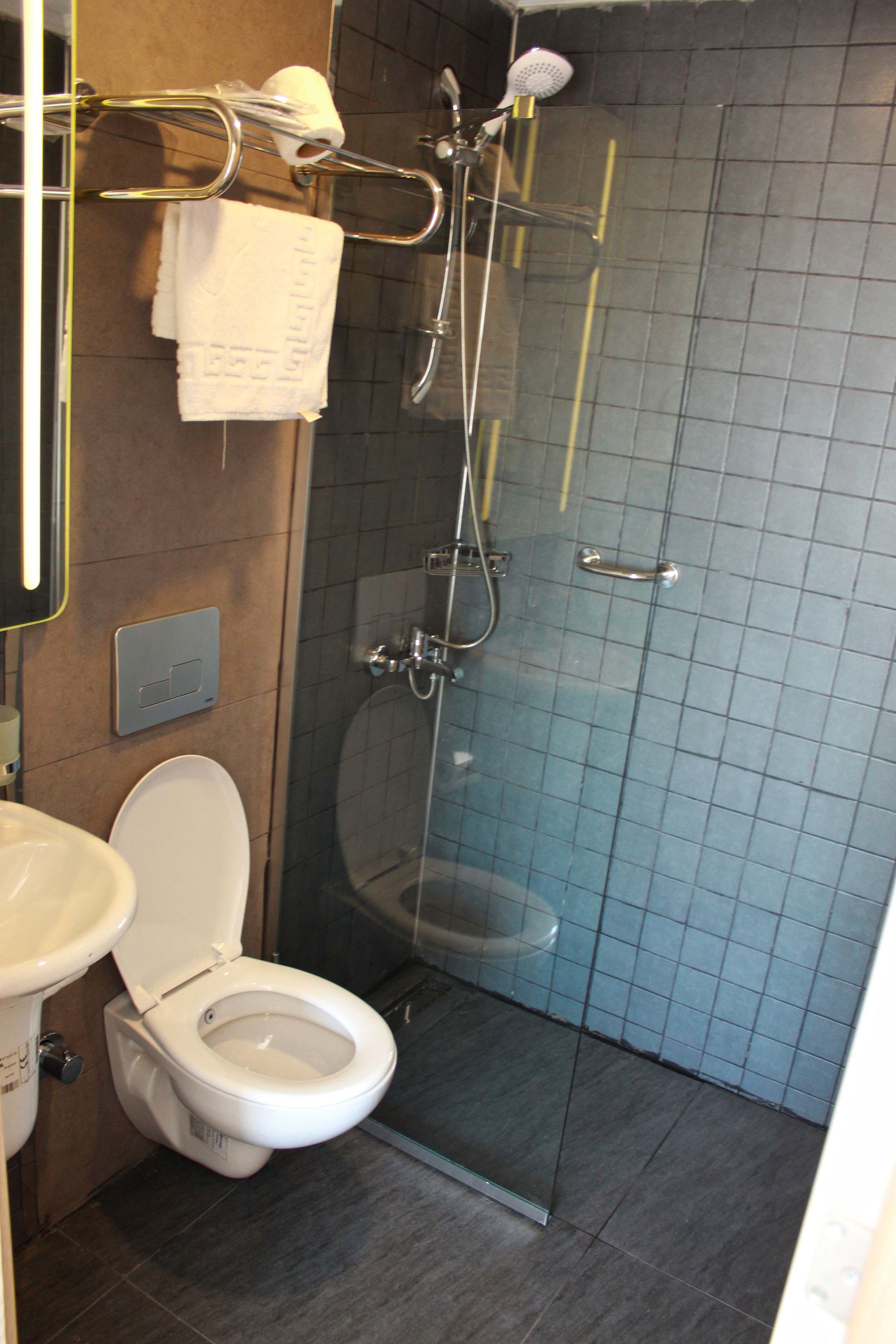 Foto - The Lola Hotel