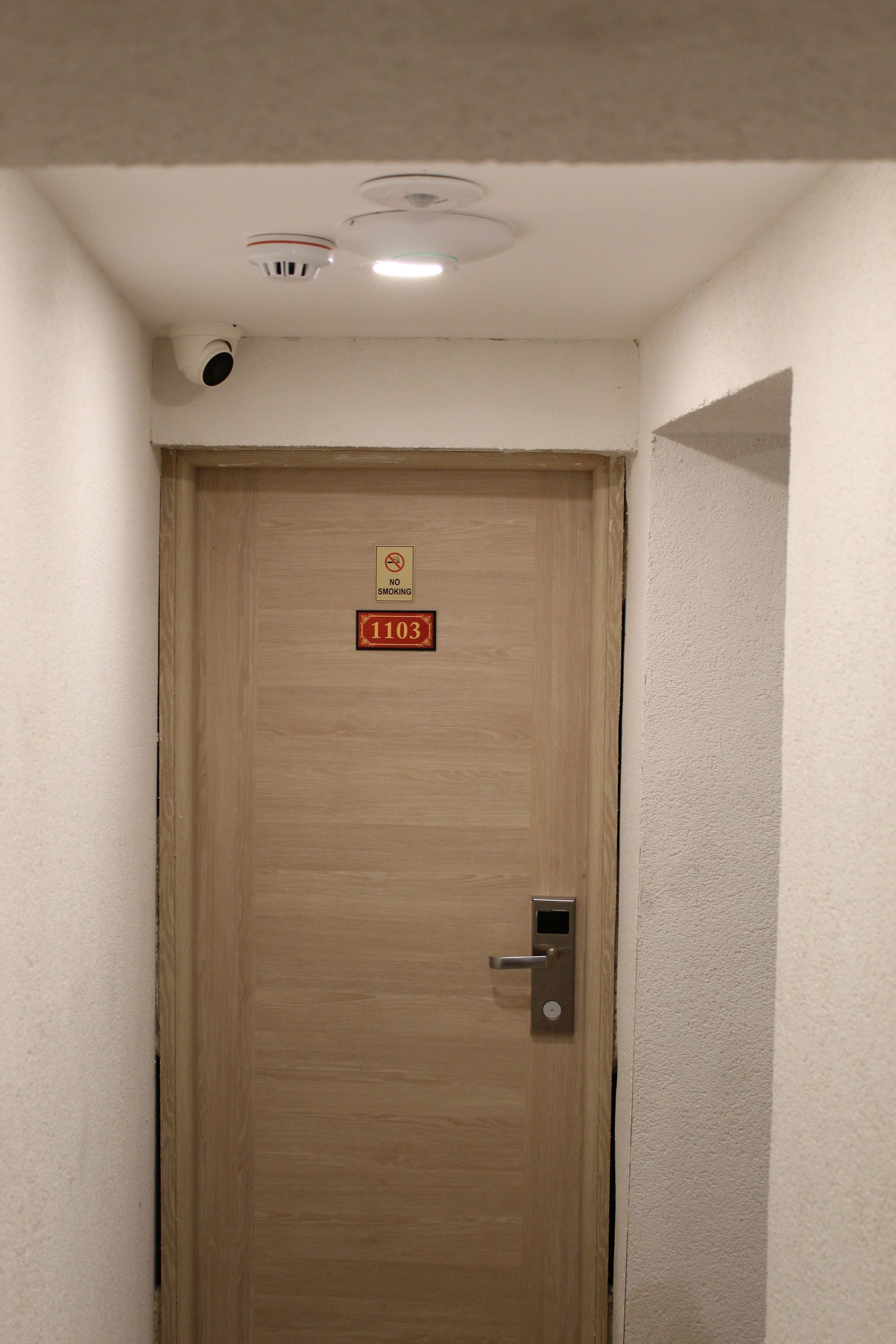 Foto - The Lola Hotel