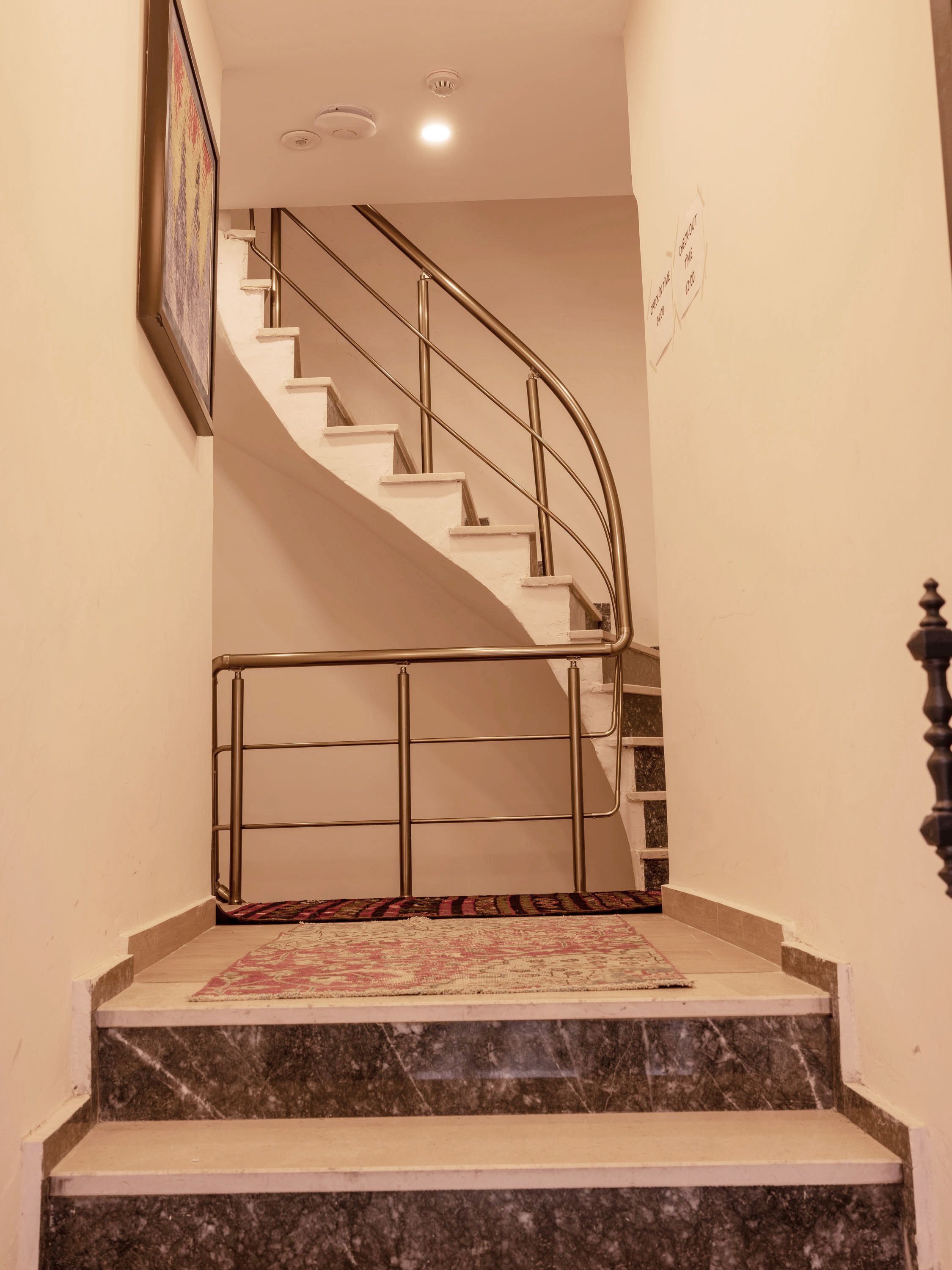 Foto - The Lola Hotel