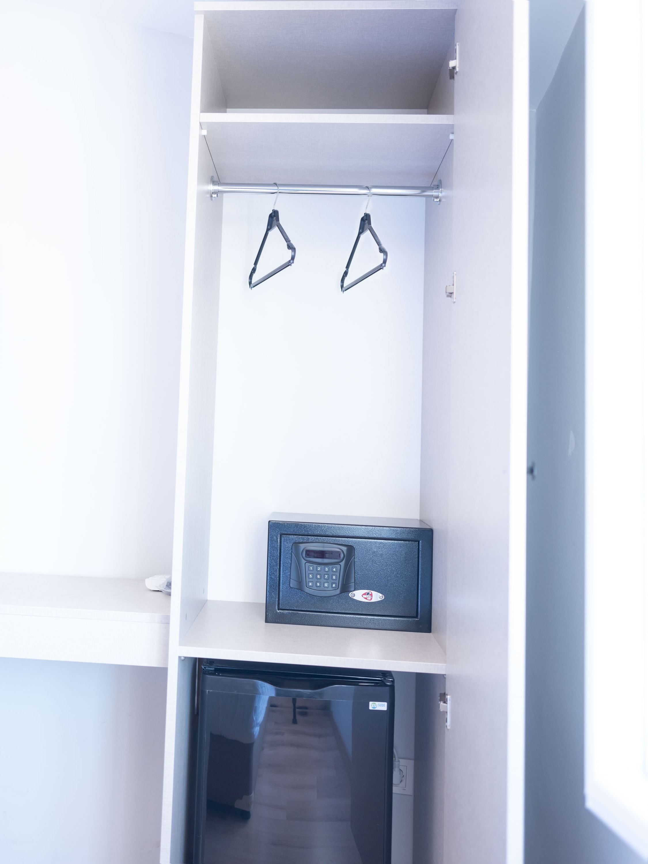 Foto - The Lola Hotel