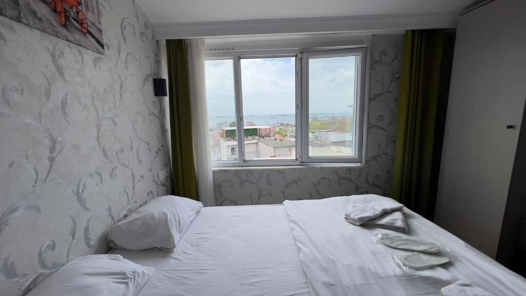 Foto - The Lola Hotel