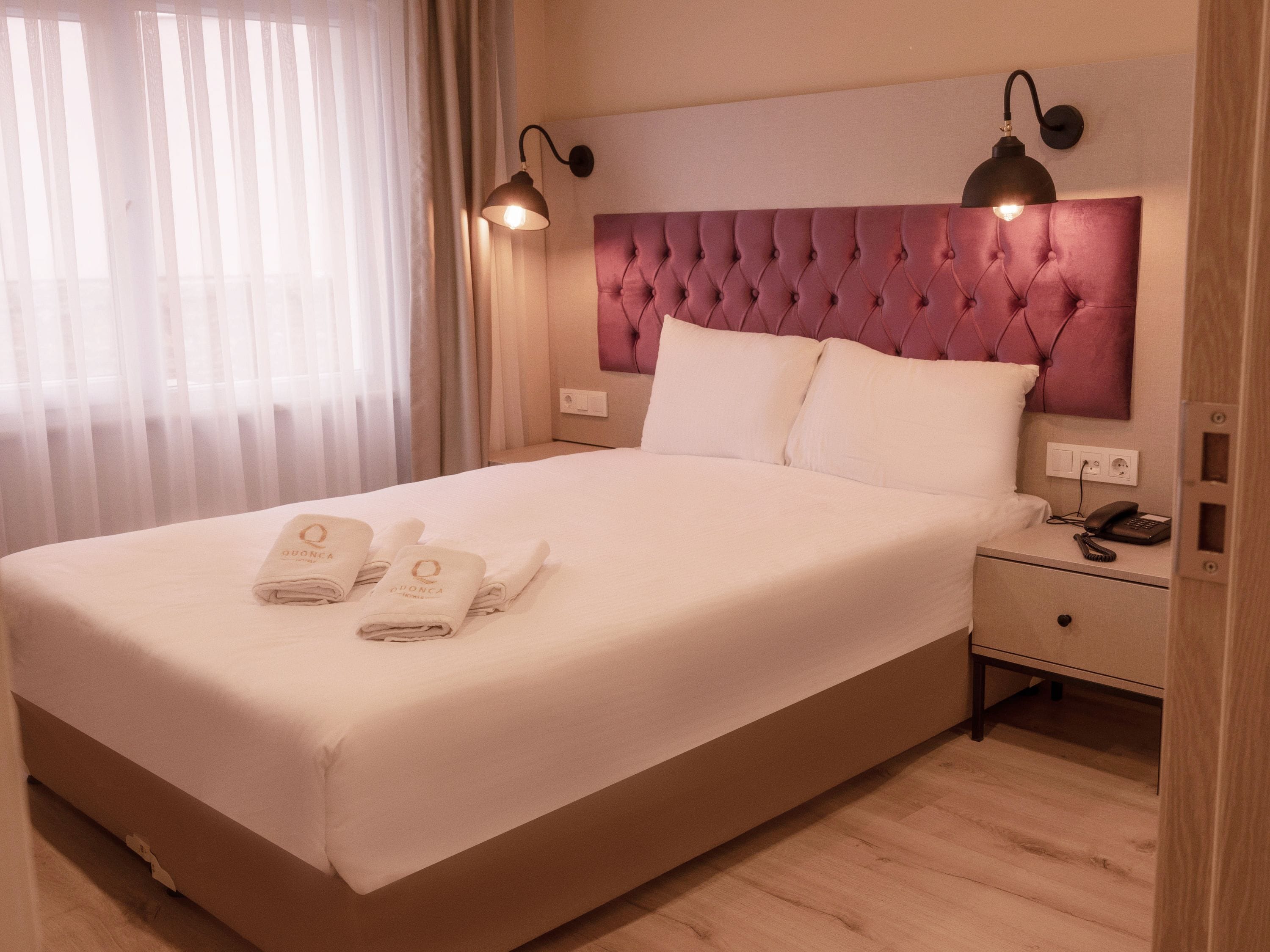 Foto - The Lola Hotel