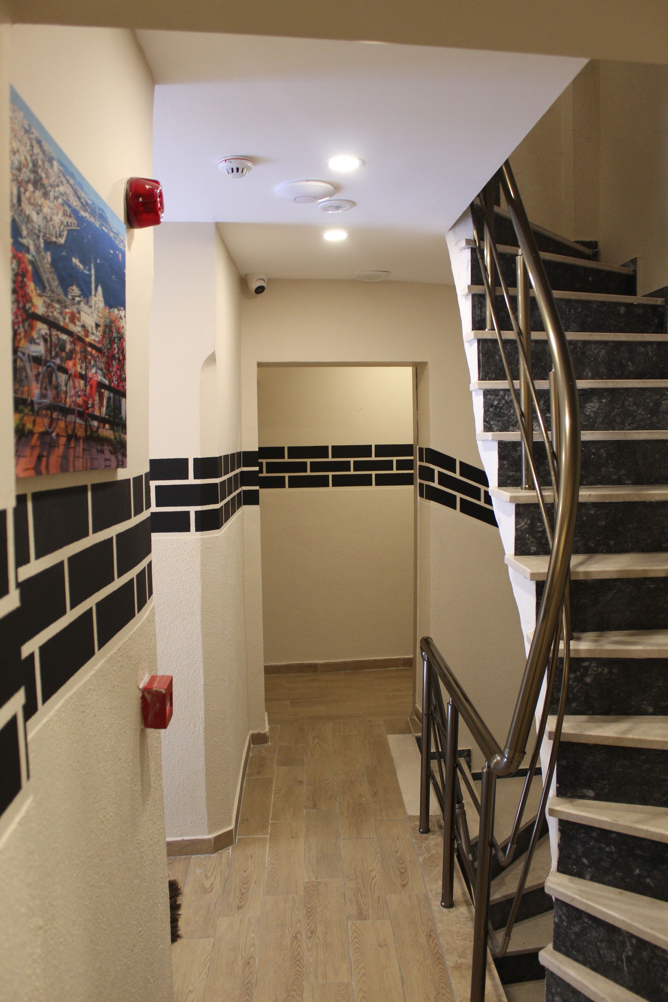 Foto - The Lola Hotel