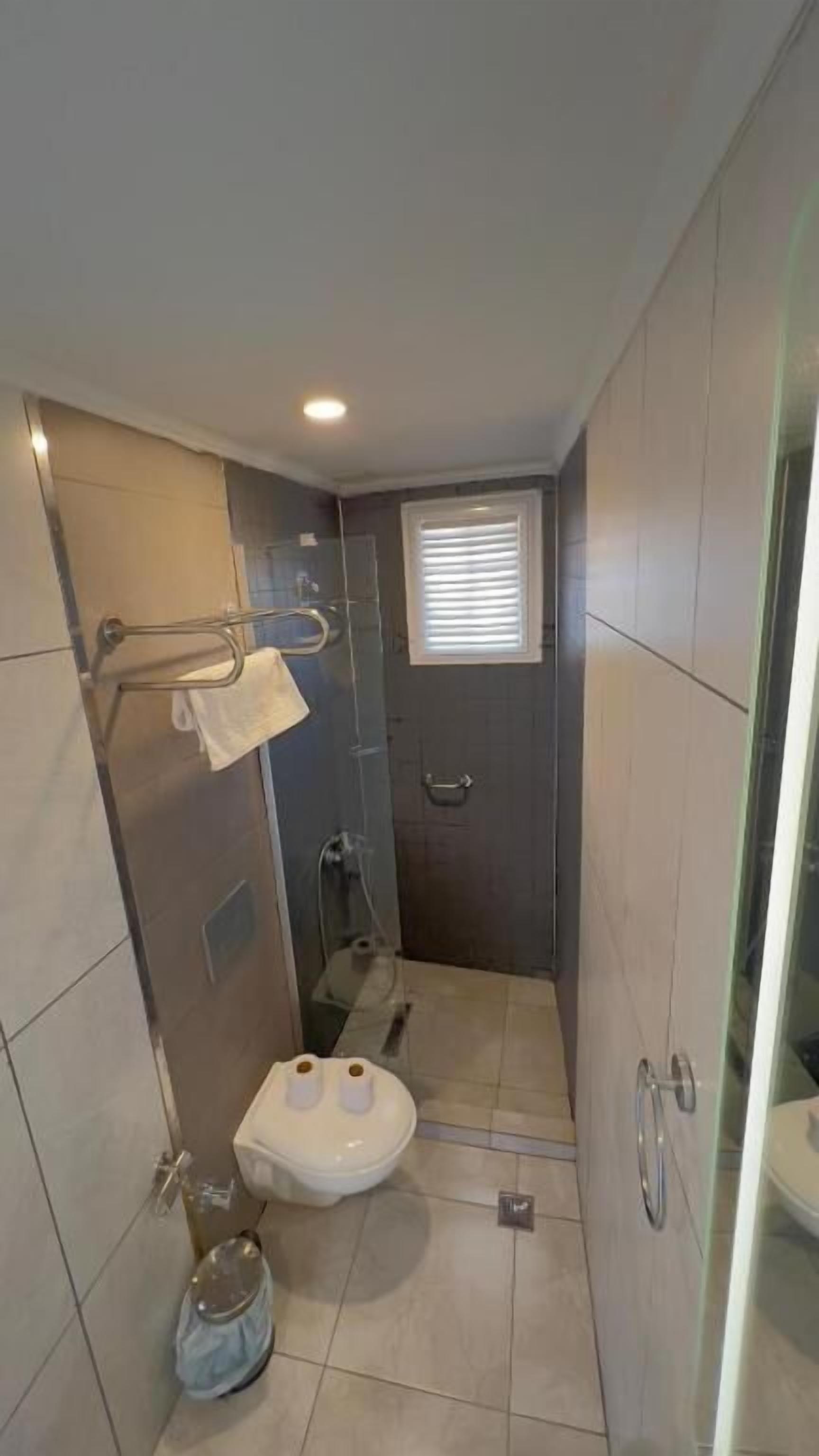 Foto - The Lola Hotel