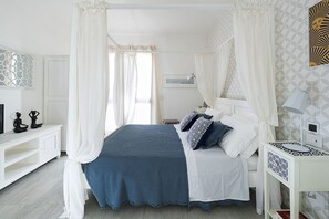 3 Schlafzimmer, Bügeleisen/Bügelbrett, kostenloses WLAN