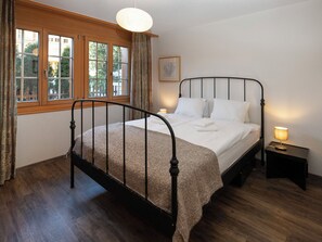 1 camera, una scrivania, accesso a Internet gratuito