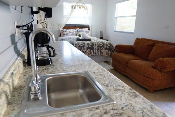 1 quarto, ferros/tábuas de passar roupa, Wi-Fi de cortesia