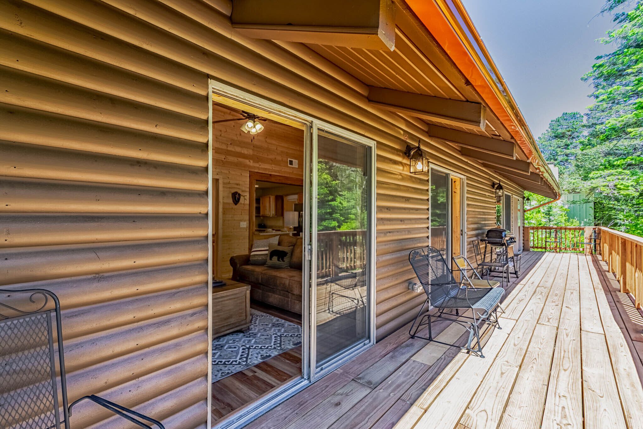 10 Best Luxury Cabins In New Mexico, USA Updated 2024 Trip101