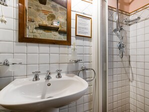 Towels - Al Melo by Interhome (Pescia)