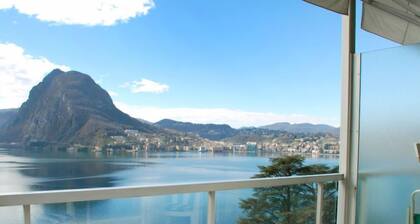 Vista Lago by Interhome