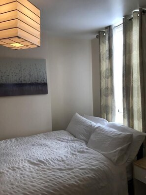 Casa, 5 habitaciones | Servicios de la habitación