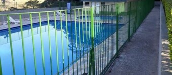 Vrbo Property