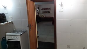 Interior - STUDIO HOUSE IN GRANJA VIANA CONDOMINIUM, COTIA (Cotia)