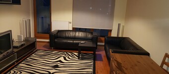 Property inStalowa Wola