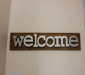 Unclassified image, 4 of 26, button