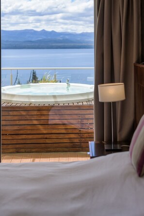 3 Schlafzimmer, kostenloses WLAN, Bettwäsche