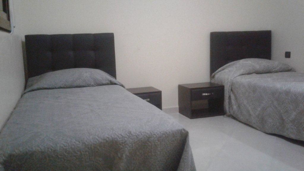 Double or Twin Room, Non Smoking | Egyptian cotton sheets, premium bedding, desk, laptop workspace