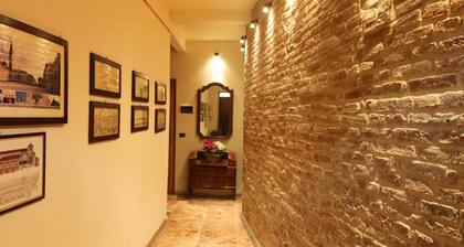 B&B Polirone