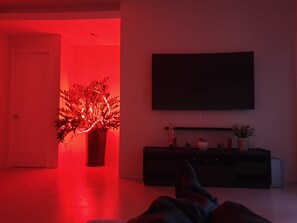 Interior - LUXURY LIVING DAVAO. (Davao)