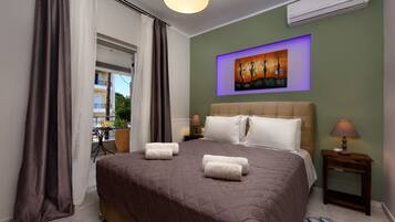 Egyptian cotton sheets, premium bedding, Select Comfort beds