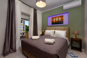 Sábanas de algodón egipcio y ropa de cama de alta calidad 