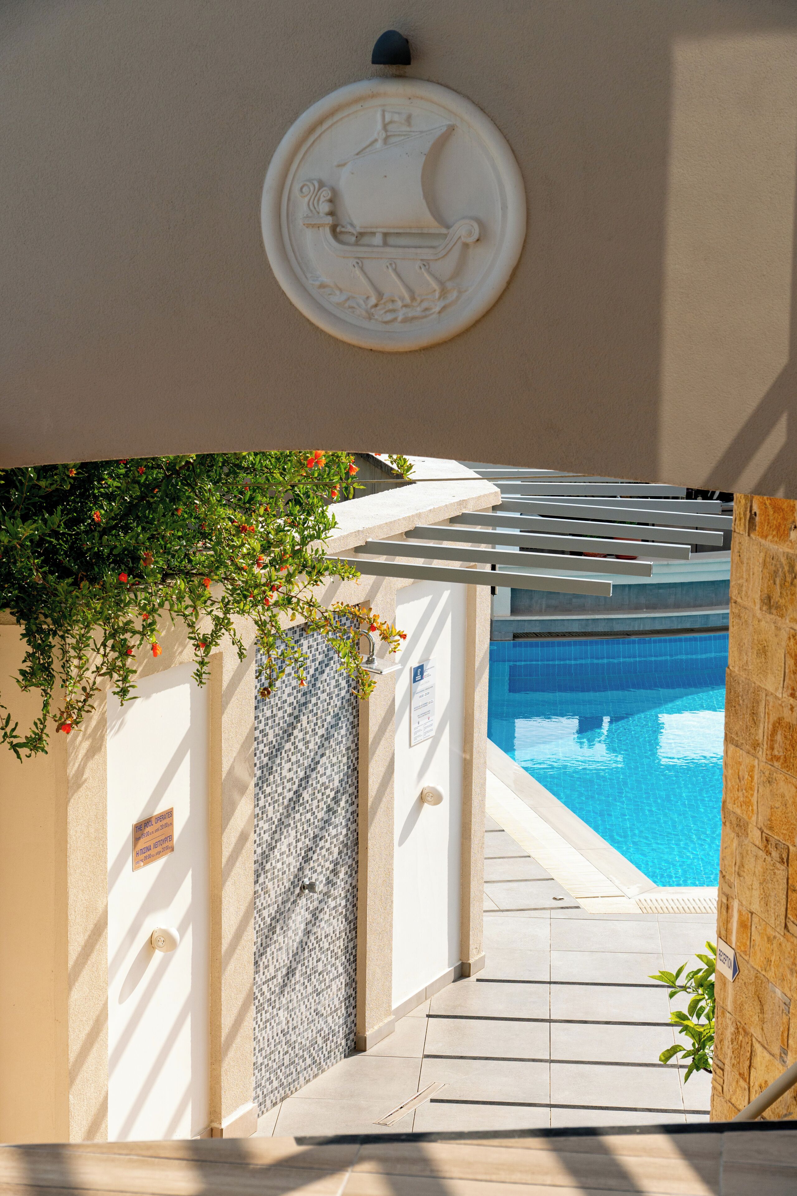 Photo - Angelo Del' Arte Estate