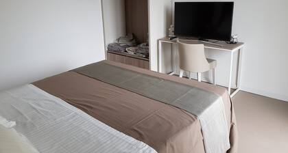 Venus Suites