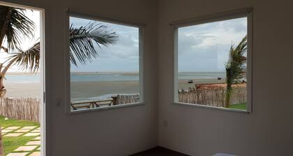 Magic Winds Kite House