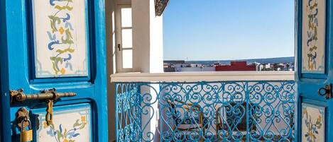 Décoration personnalisée, ameublement personnalisé