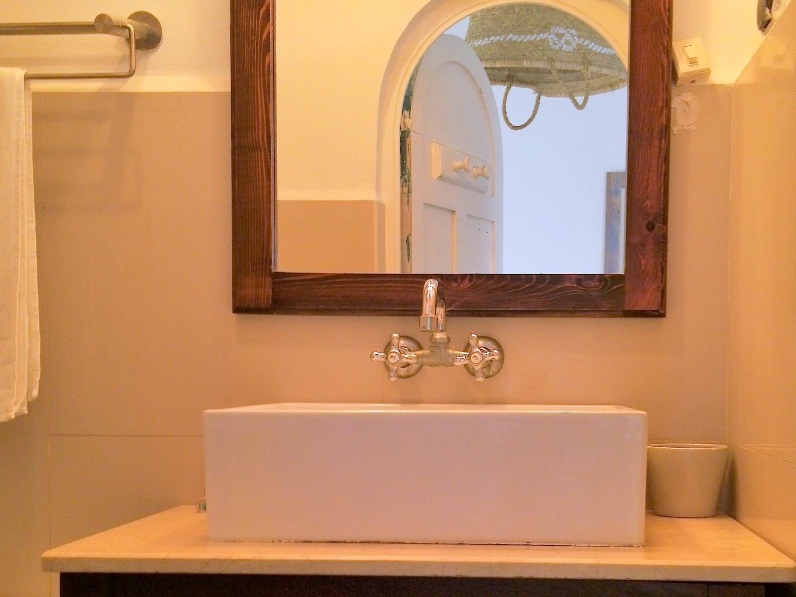 Foto - Hôtel Emeraude Essaouira