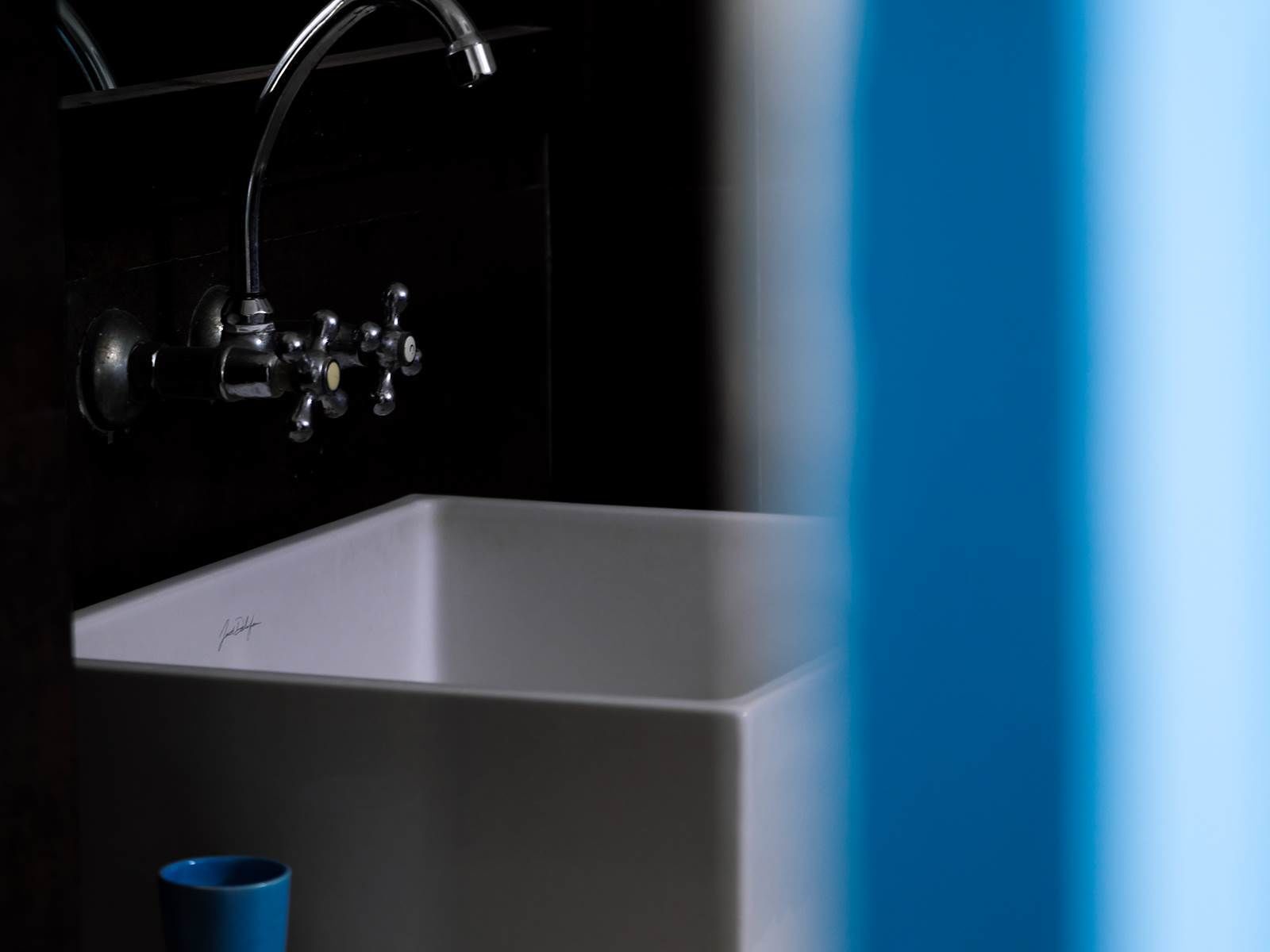 Foto - Hôtel Emeraude Essaouira