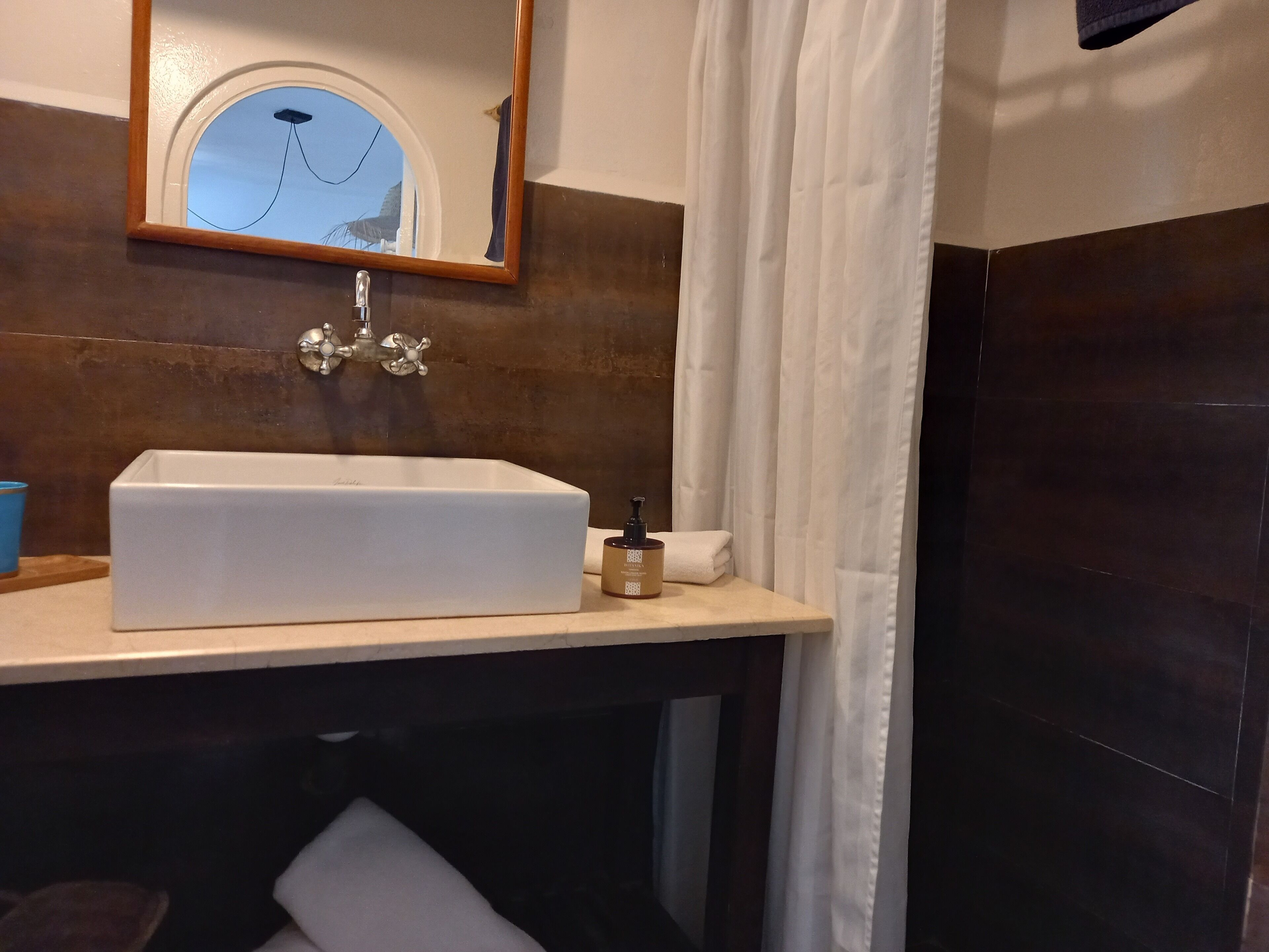 Foto - Hôtel Emeraude Essaouira