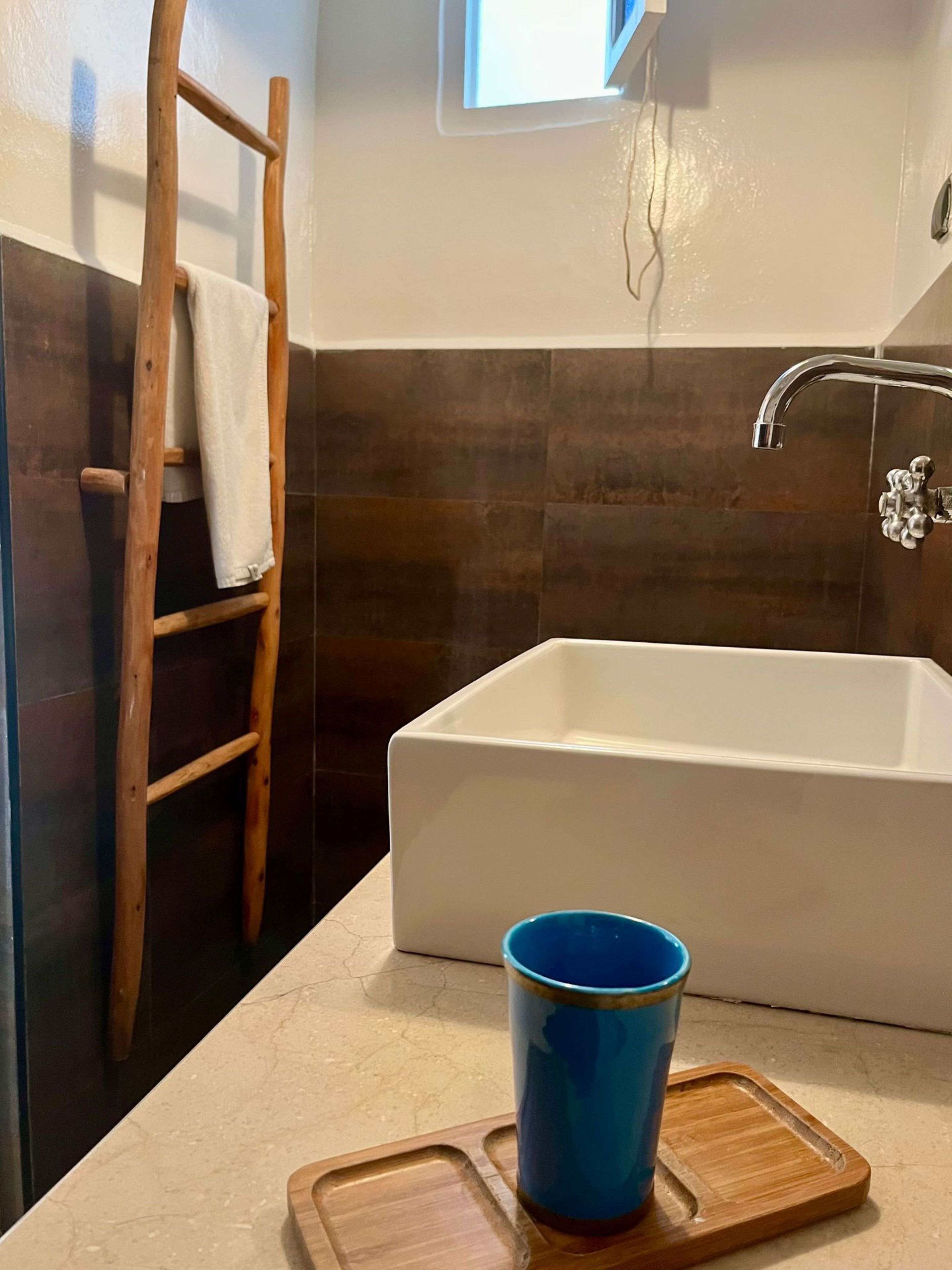 Foto - Hôtel Emeraude Essaouira