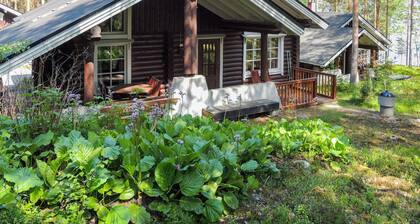 Kolin vernetti 1 by Interhome