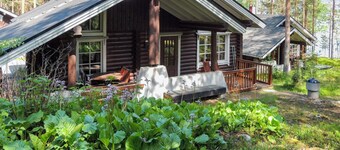 Kolin vernetti 1 by Interhome