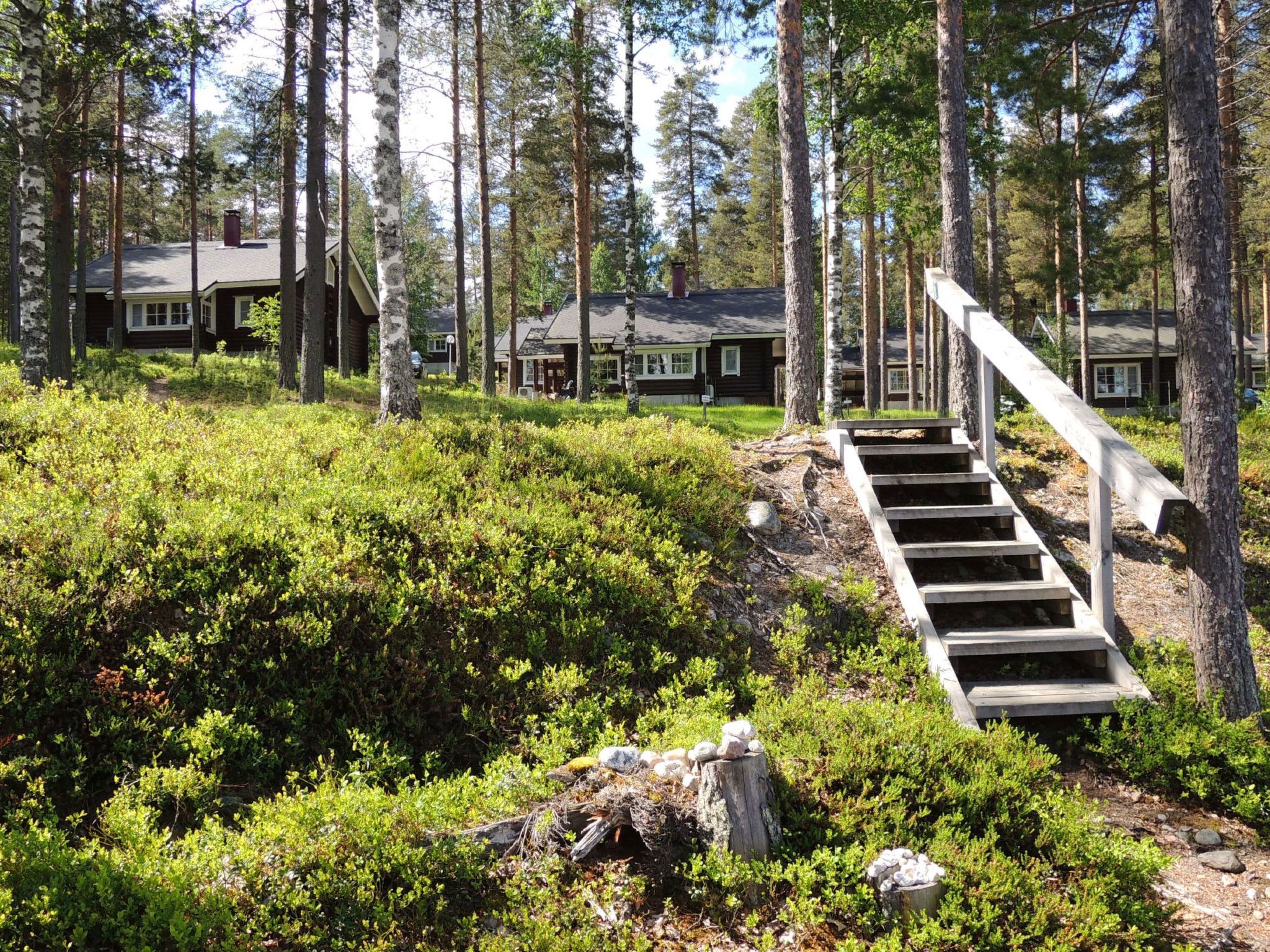 Eksteriør