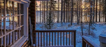 Kolin vernetti 1 by Interhome