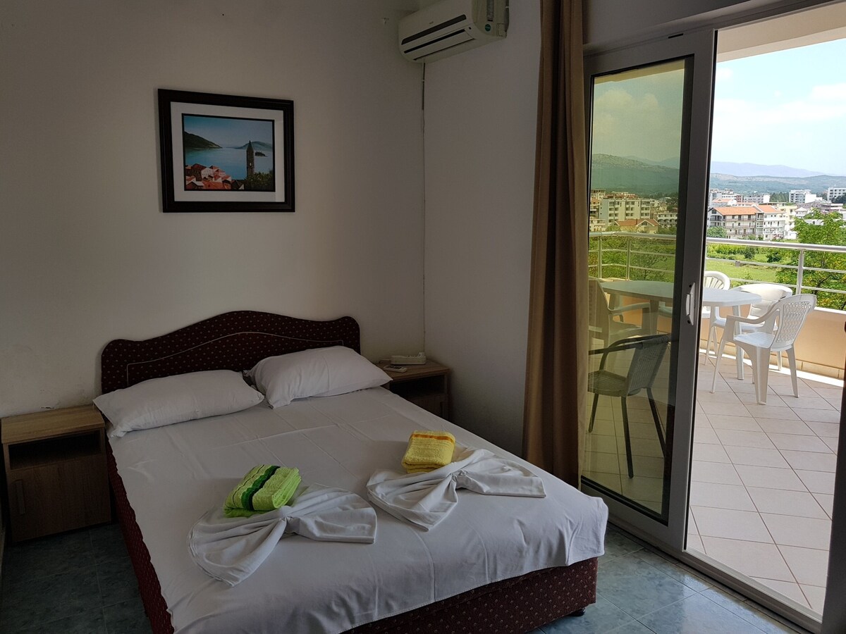 Imagen de perfil del propietario o de la propietaria