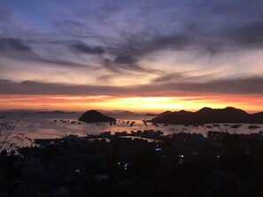 Unclassified image, 3 of 36, button