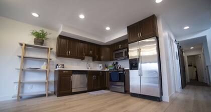 5 Bed 3 Bath * Ski Lomavuokraus *