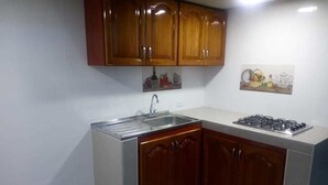 Unclassified image, 4 of 12, button - Perla Azul (Girardot)