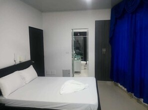 Room - Perla Azul (Girardot)